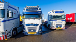 20260207-Bierings-00139